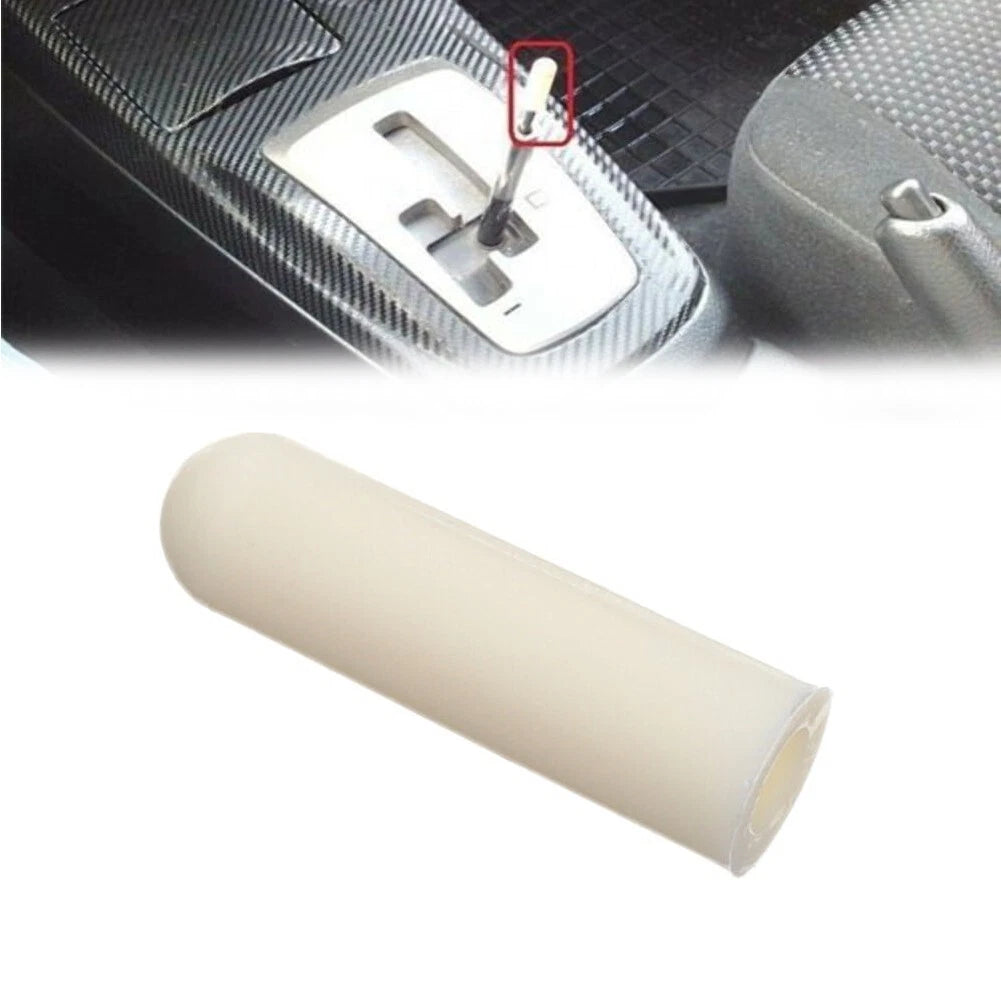 Gearshift Lever Sleeve for Lancer (MR581866)