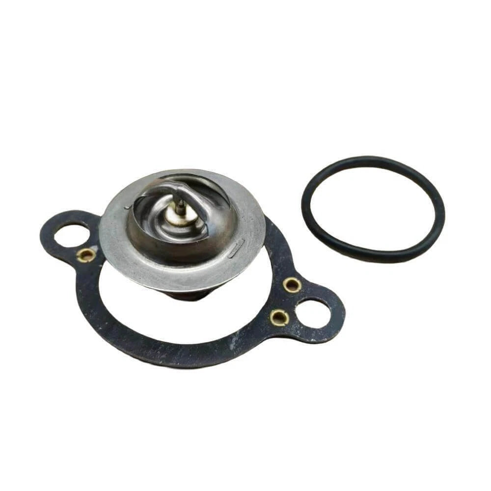 Thermostat Kit Gasket for Volvo Penta 4.3 5.0 5.7 L (3587597 3852111 3852071)