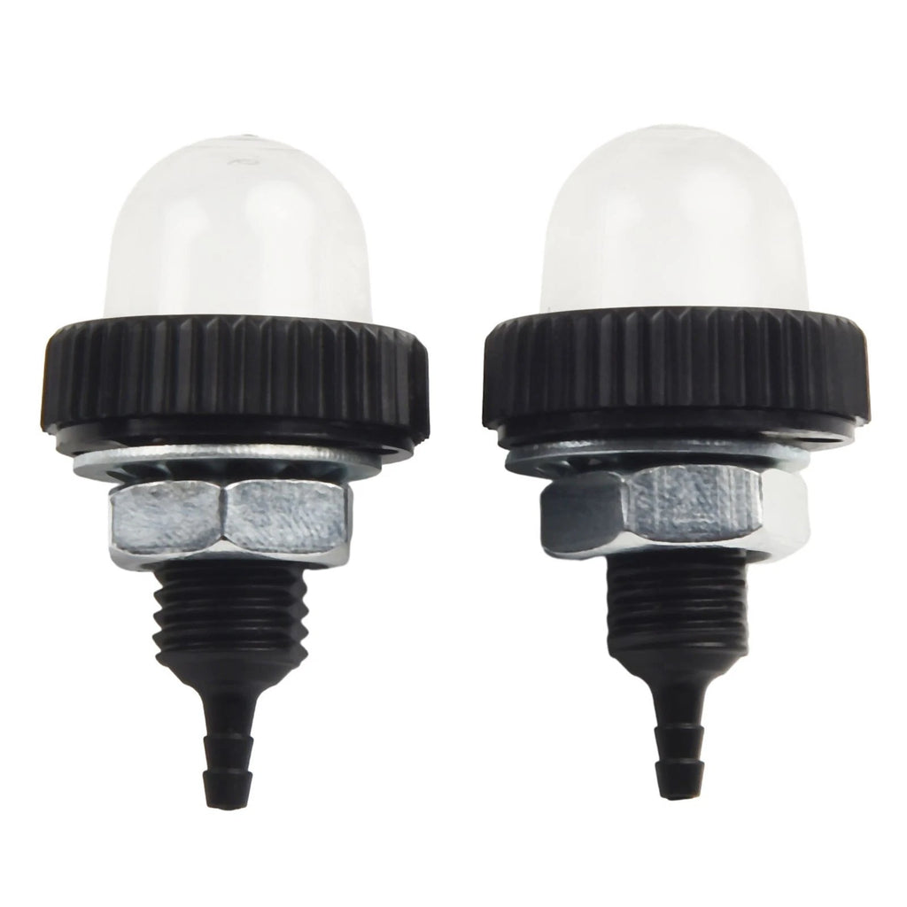 2X Fuel Pump for Troy-Bilt CC997ES (49043-7002)