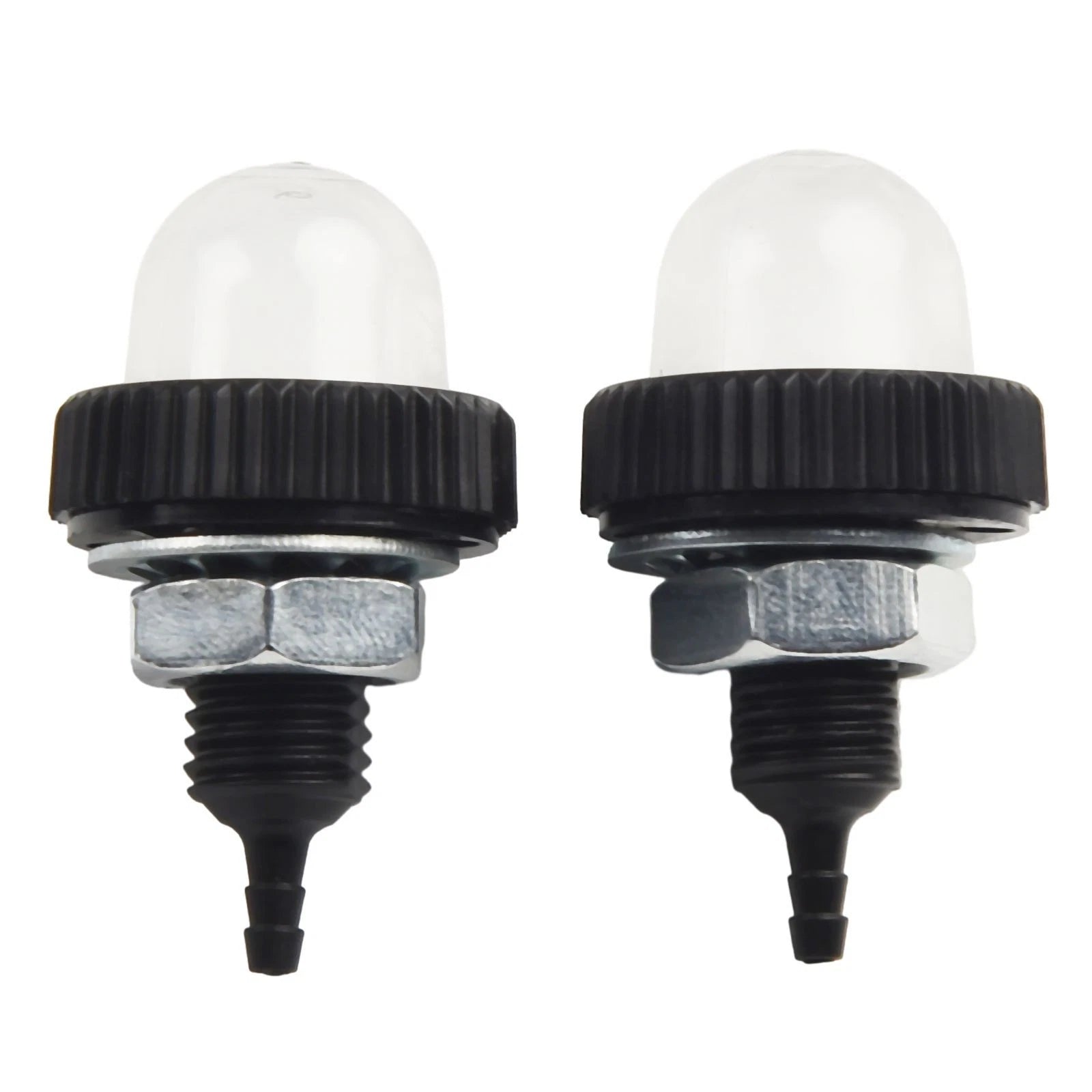 2X Fuel Pump for Troy-Bilt CC997ES (49043-7002)