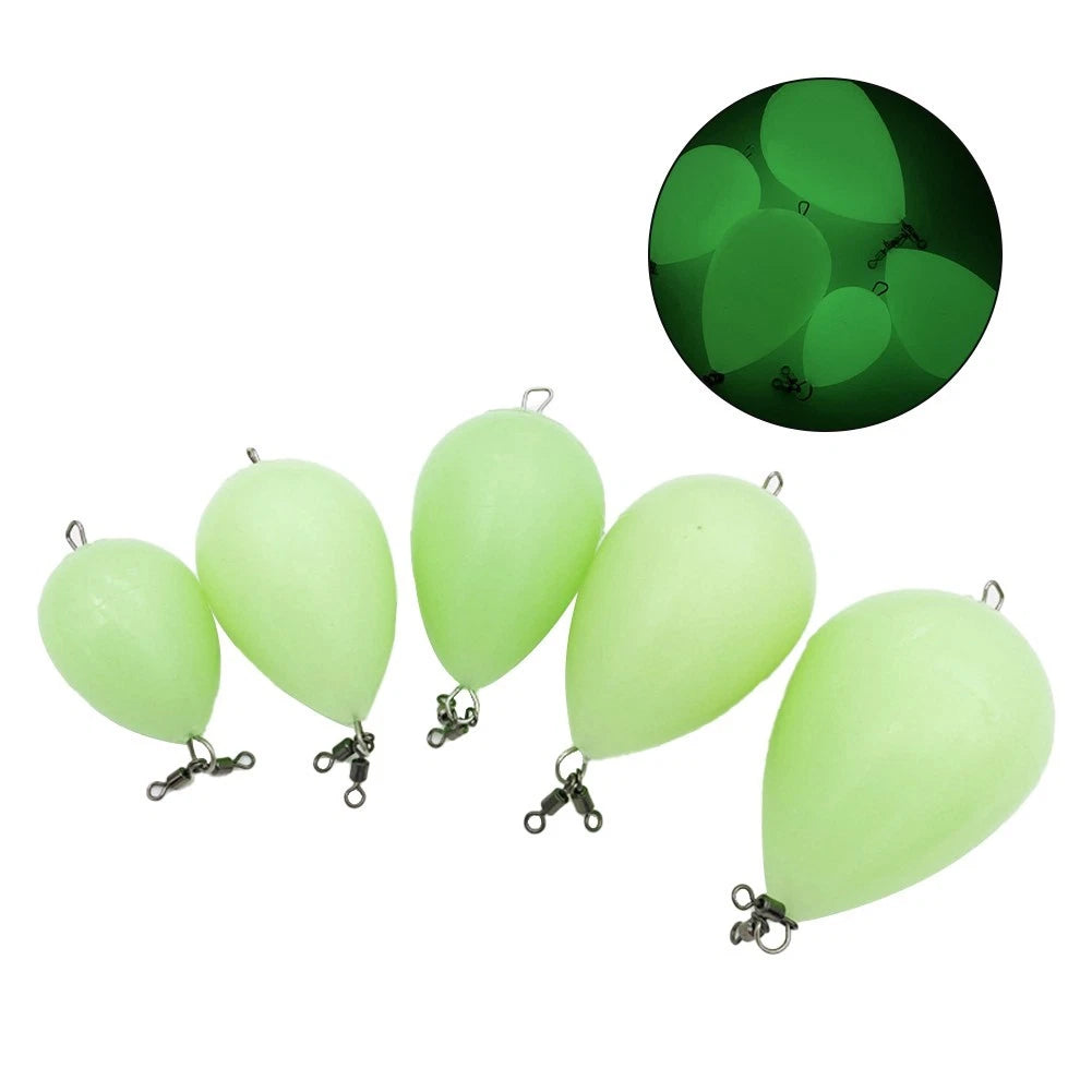 Fishing Float for