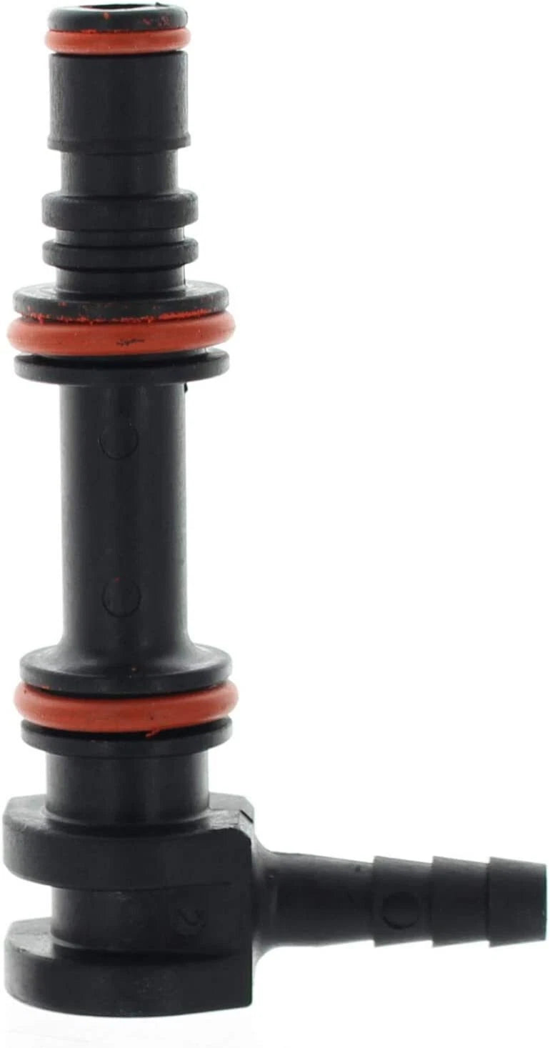 Mercruiser Alpha Outdrive for Mercruiser (1960–2023)
