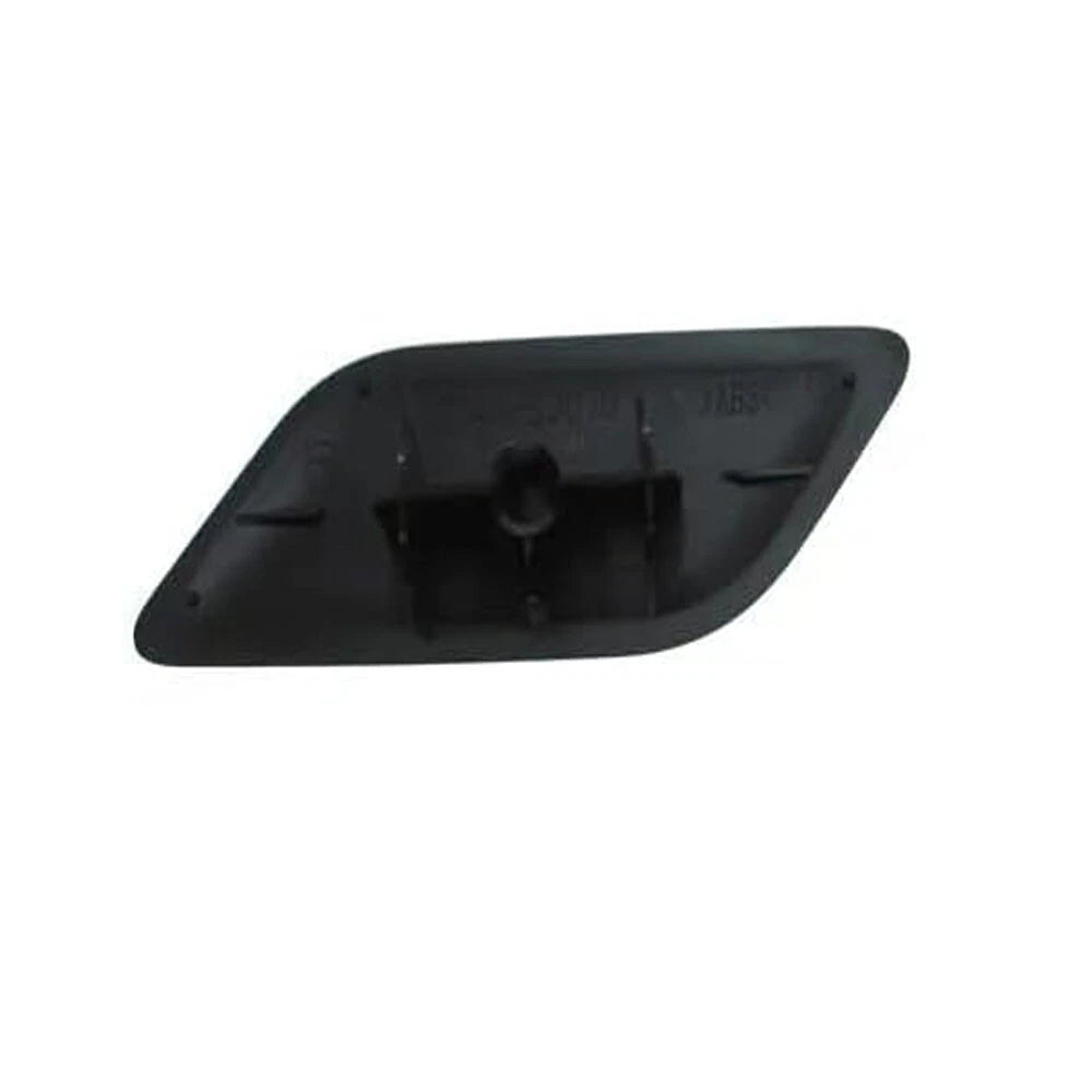 Front Right Headlight Washer Nozzle Jet Cover for Toyota Camry (2009–2011)