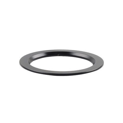 Engine Start Stop Button Trim Ring for Toyota Tacoma Camry Prius Corolla (2016–2023)