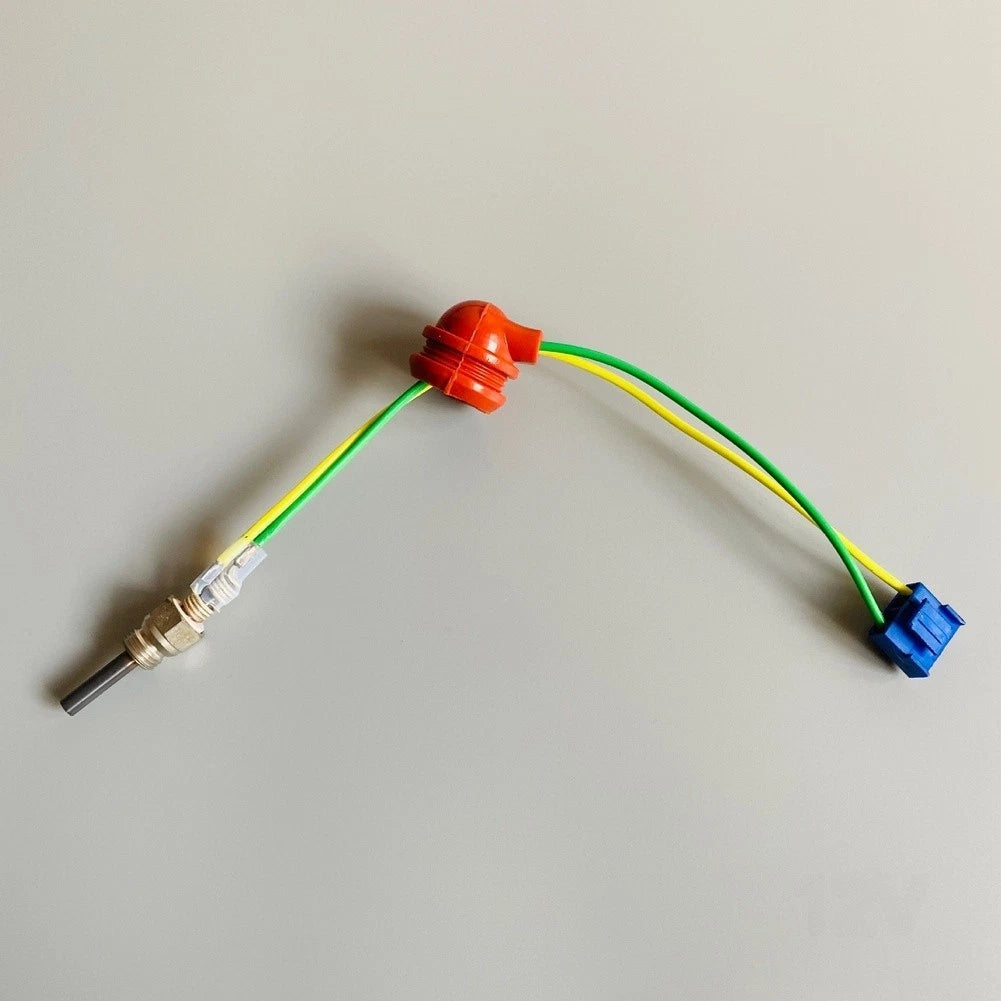 Heater Ignition Rod Kit for Air Heater (No Year Range Provided)