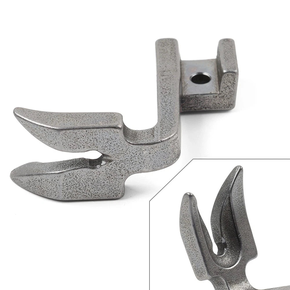 Presser Foot for Ga5-1 Leather Sewing Machine (1PC)