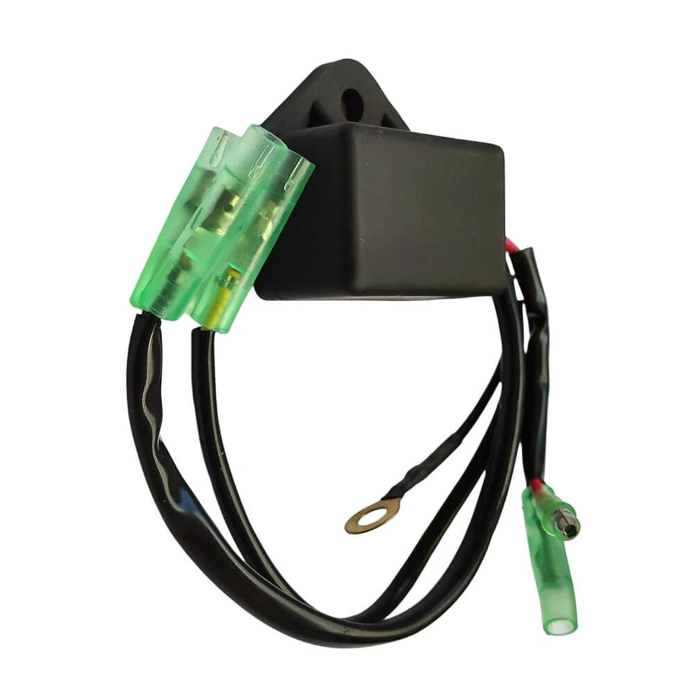 CDI Coil Assy for Tohatsu Outboard M18 9.9HP 15HP 18HP (3G2-06060-2-00)