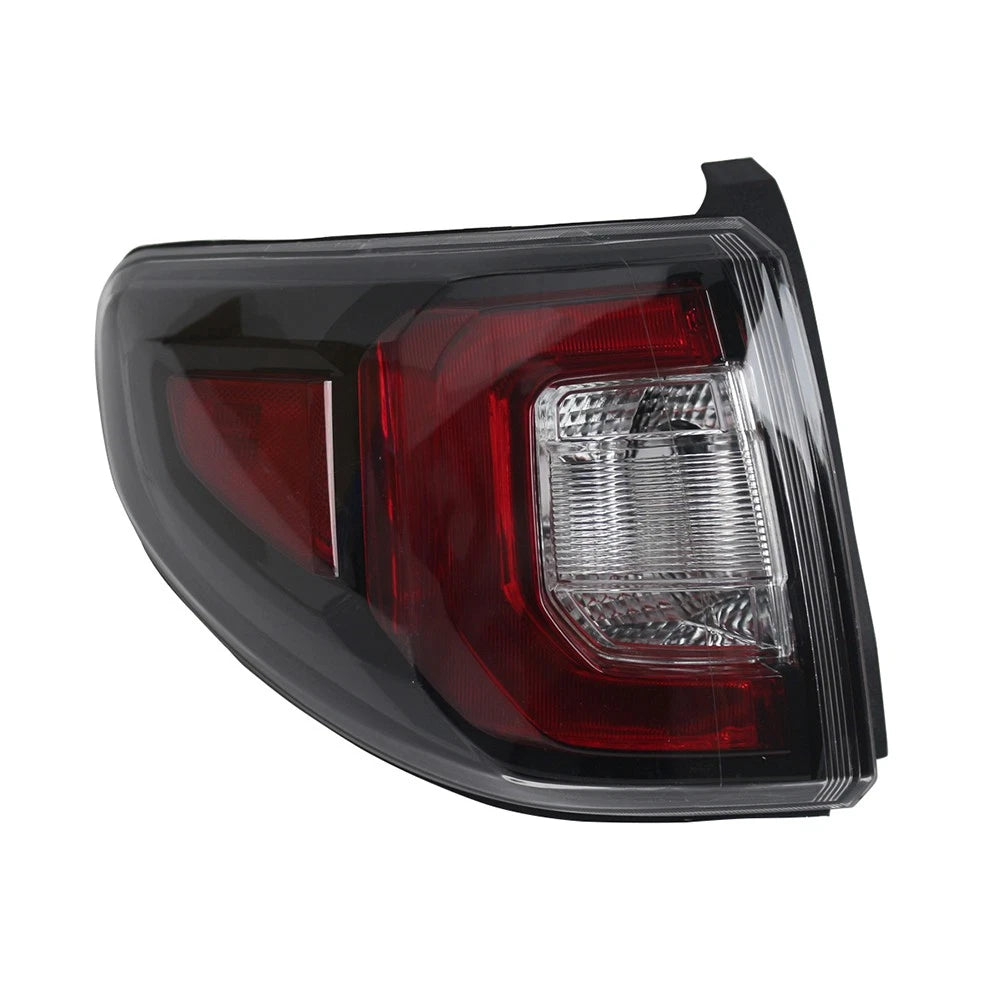 Left Rear Tail Light Brake Lamp Assembly for GMC Acadia (2013–2017)