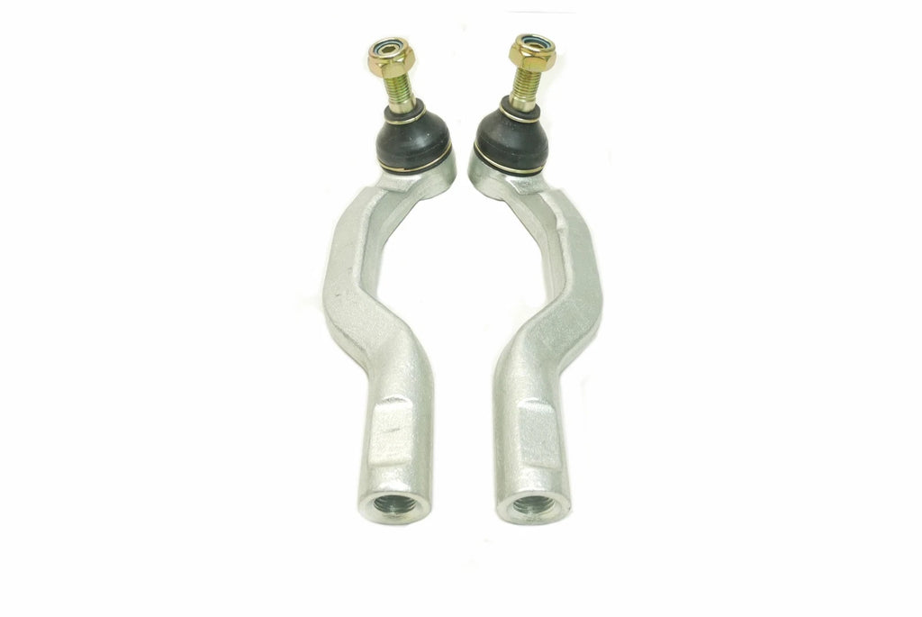 Tie Rod End Set for Polaris (7061228, 7061229)