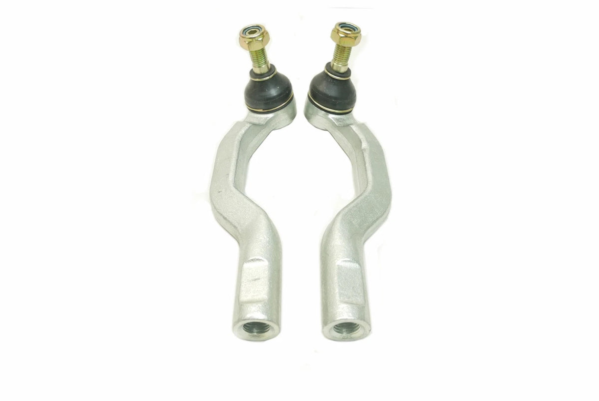 Tie Rod End Set for Polaris (7061228, 7061229)
