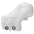 Window Washer Bottle for Ford Maverick DA (1988–1994)