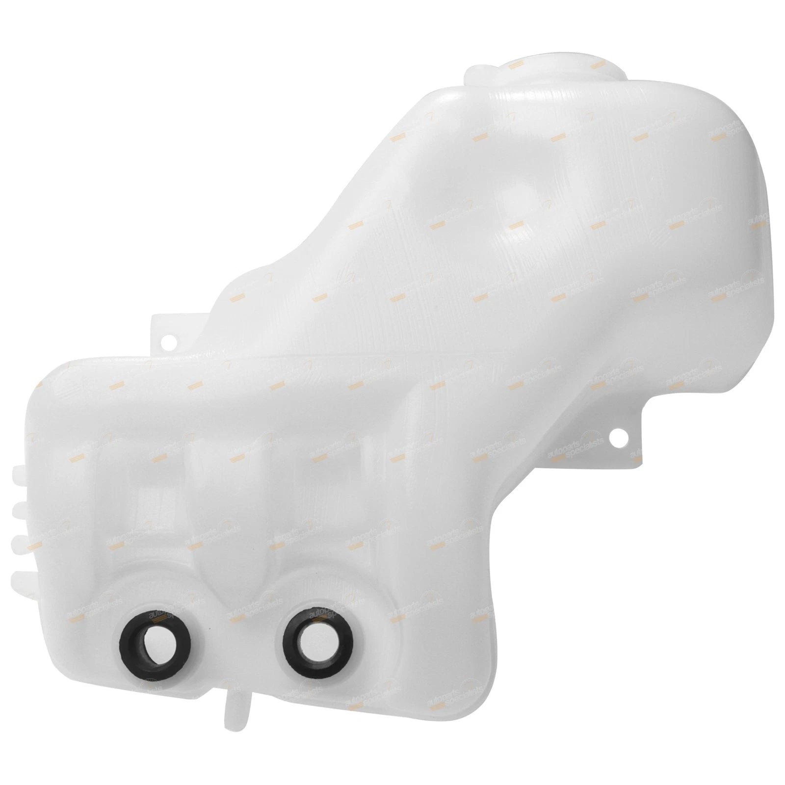 Window Washer Bottle for Ford Maverick DA (1988–1994)