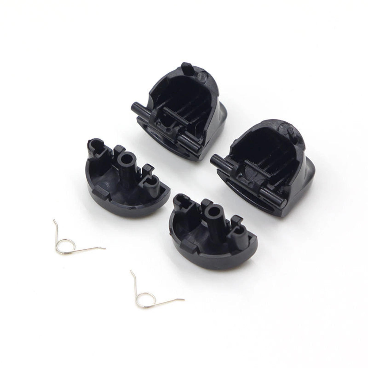 Trigger Buttons & Spring Replacement for PlayStation 4 (PS4)
