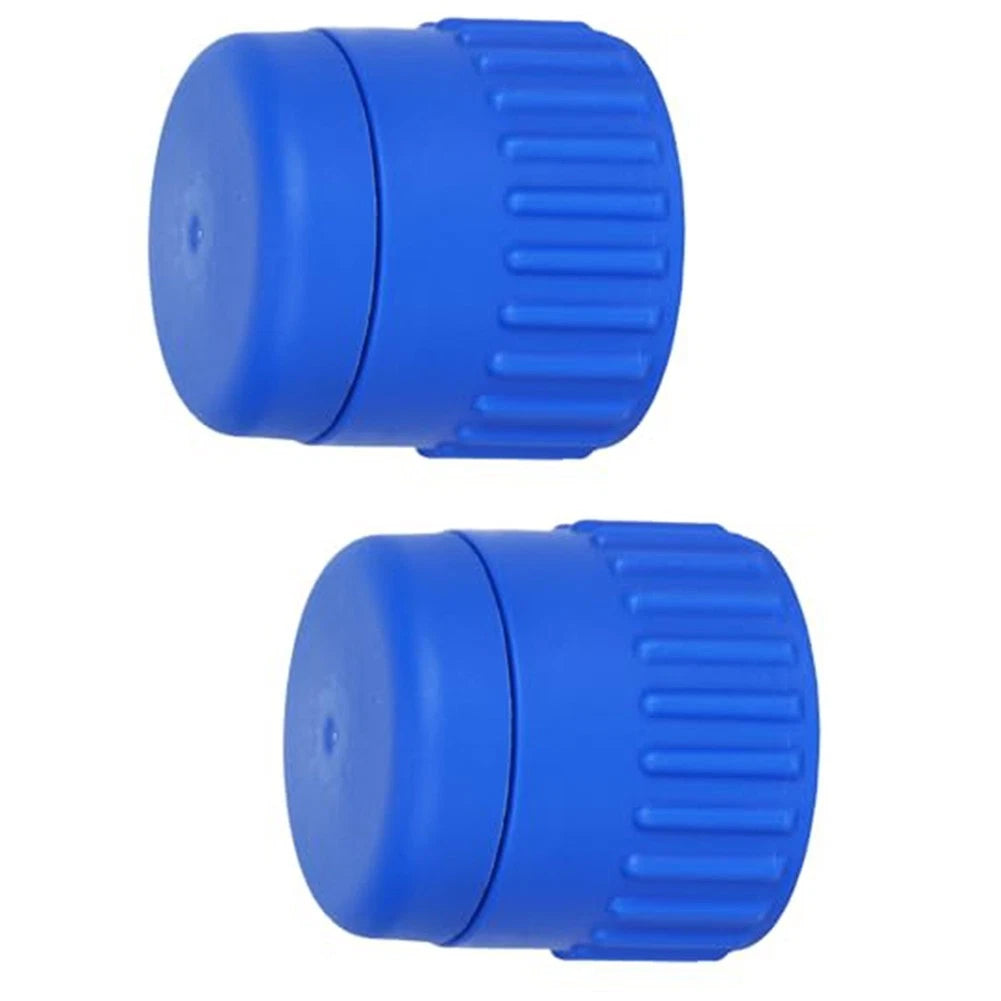 2pcs Wire Feed Button for KST2224B-03 (Compatible with KST1124B-03, KST4024A-03)