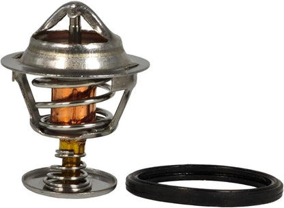 Thermostat 82°C for Perkins 404D-22, 403D-15, 403D-15T, 404D-22T (All Years)