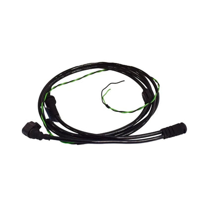 ABS Anti Lock Brakes Harness for Audi A6 C7 S6 A7 (2011–2018)