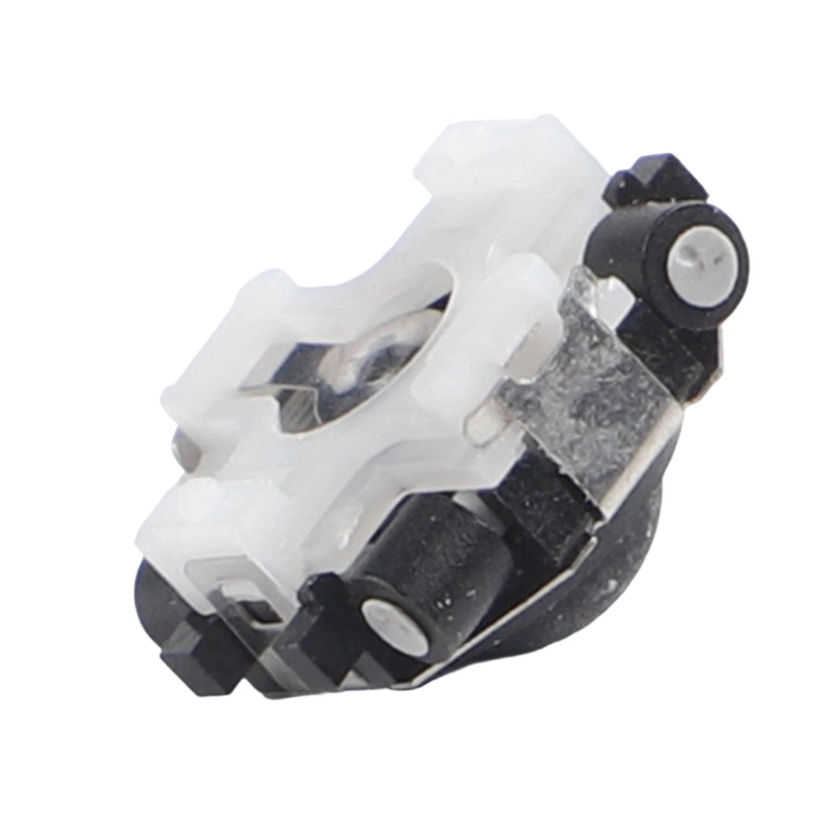Trackball Navigation Key for Blackberry Mobile Controls