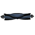 Replacement Main Roller Brush for Eufy Omni C20 (2021–2023)