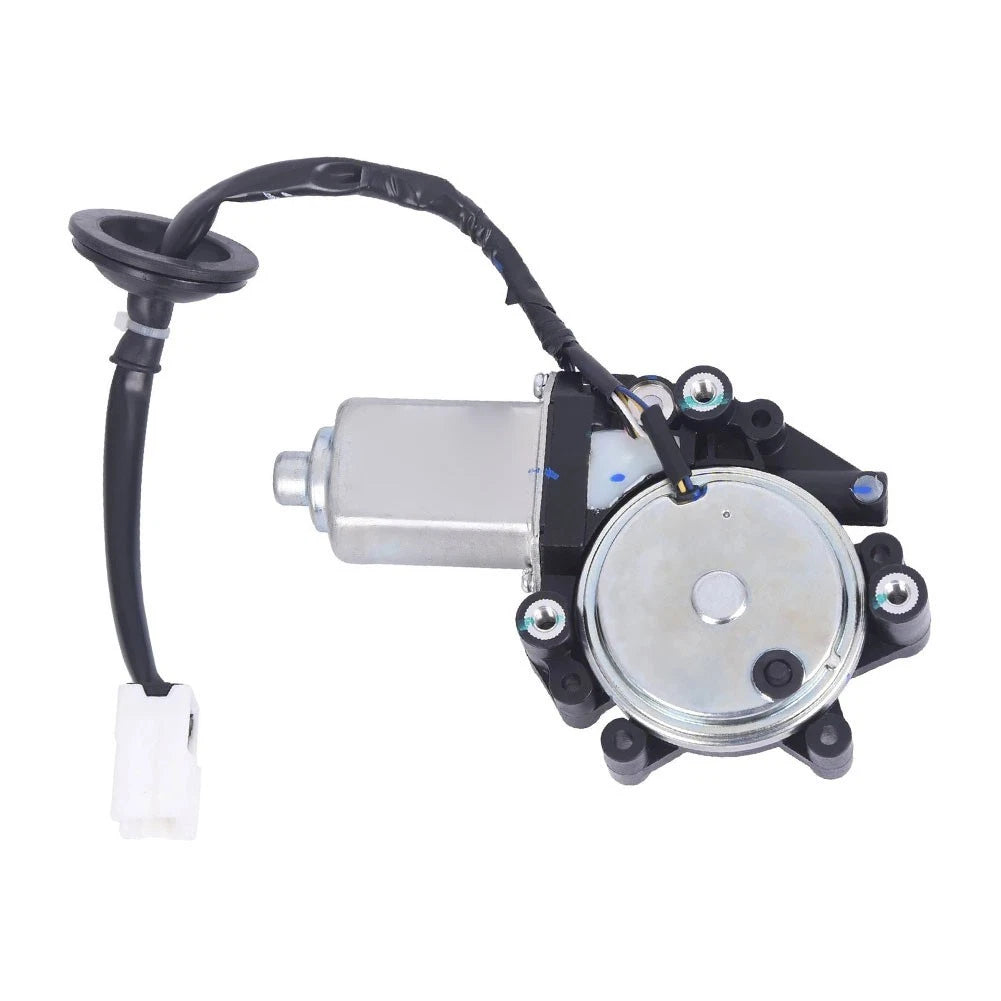 Front Passenger Window Motor for Nissan Maxima (2004–2008)