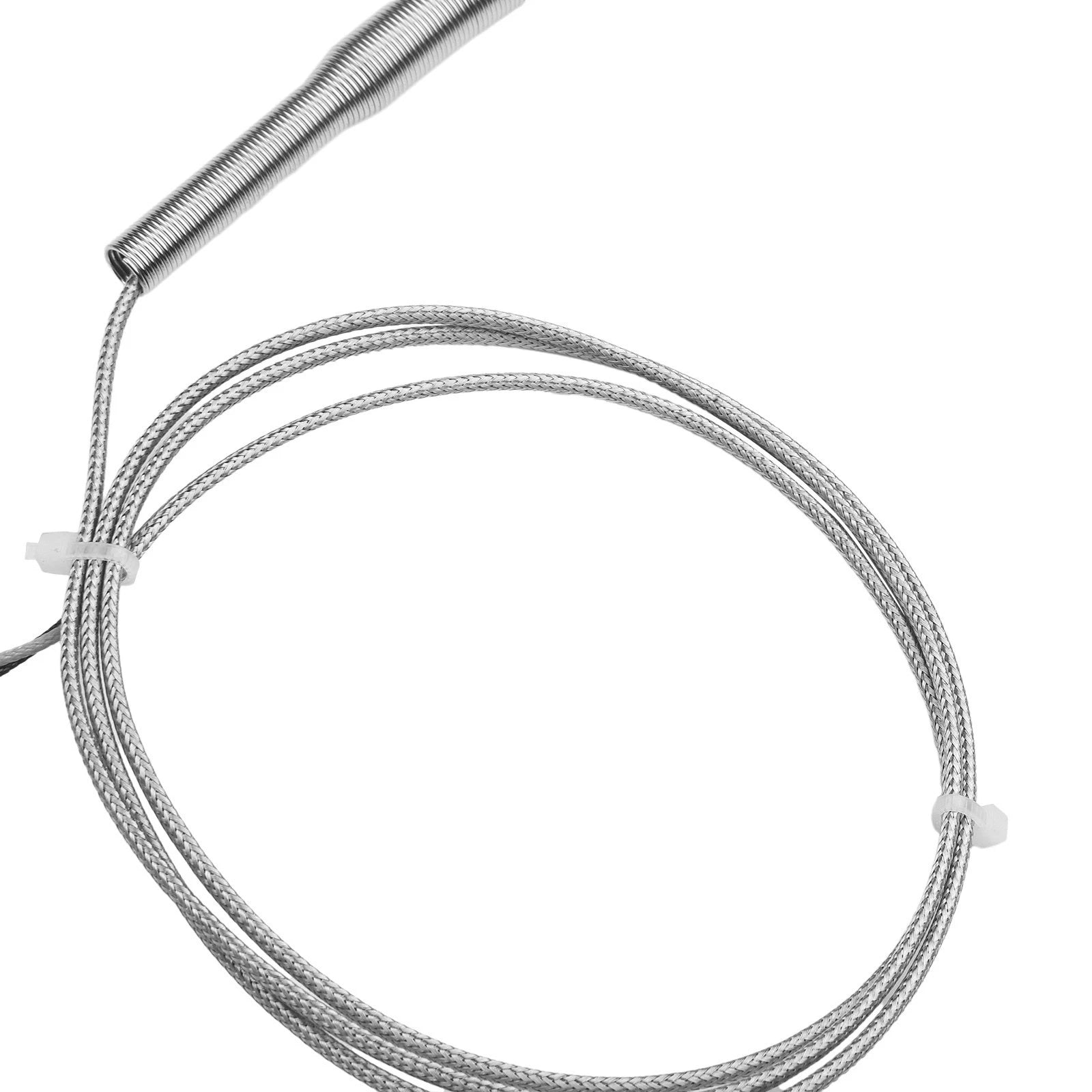 K Type Probe Temperature Sensor Kit for Various Applications (1m/2m/3m/4m/5m)
