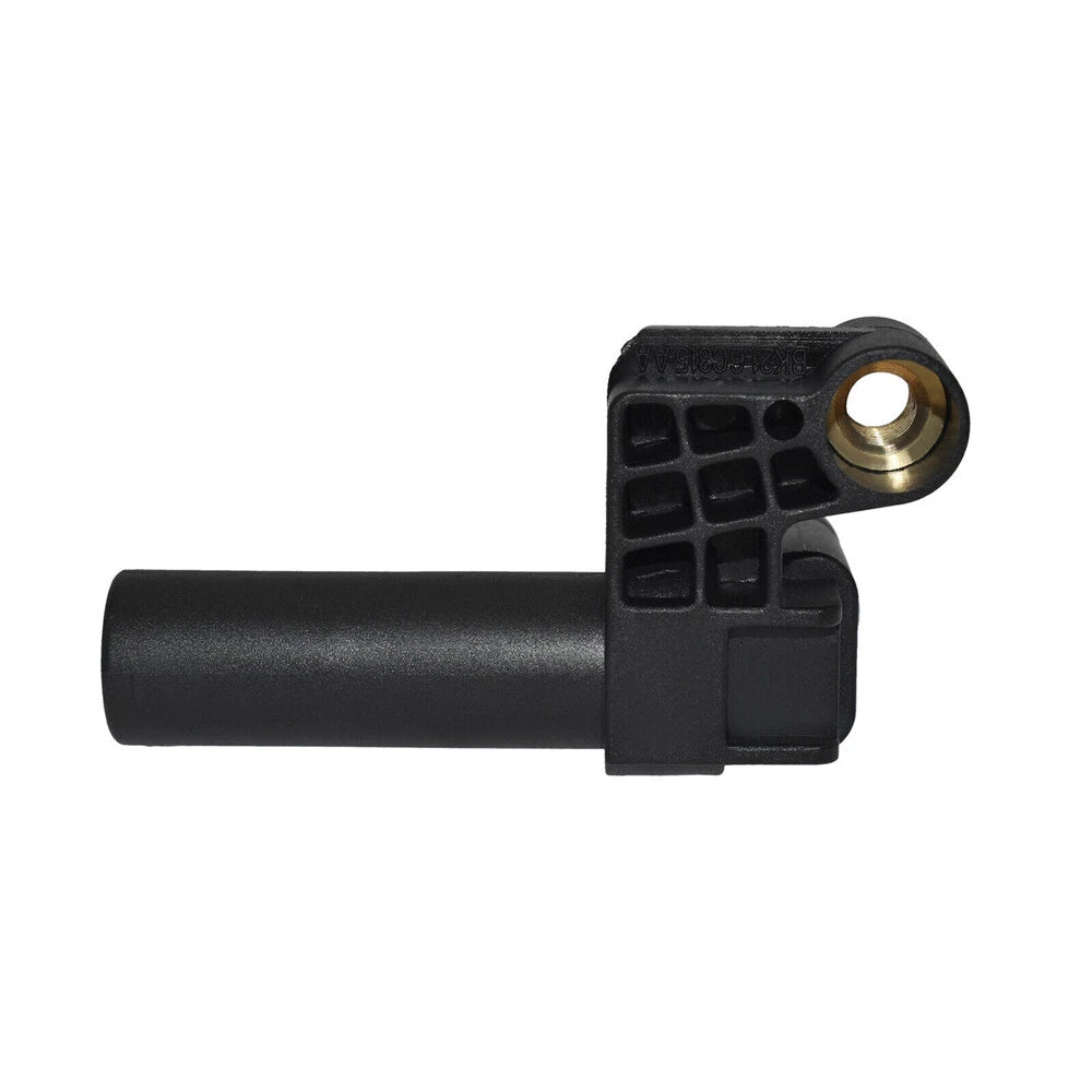 Crankshaft Position Sensor For Ford Transit Mk8 Tourneo Custom 2.2 Tdci 2011-On