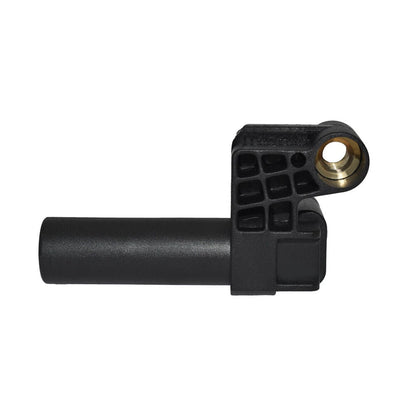 Crankshaft Position Sensor For Ford Transit Mk8 Tourneo Custom 2.2 Tdci 2011-On