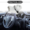 Ignition Starter Switch Replacement for Hyundai H100 (2006–2006)