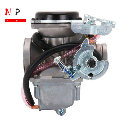 Carburetor for Kawasaki BN125A BN125 Eliminator 125