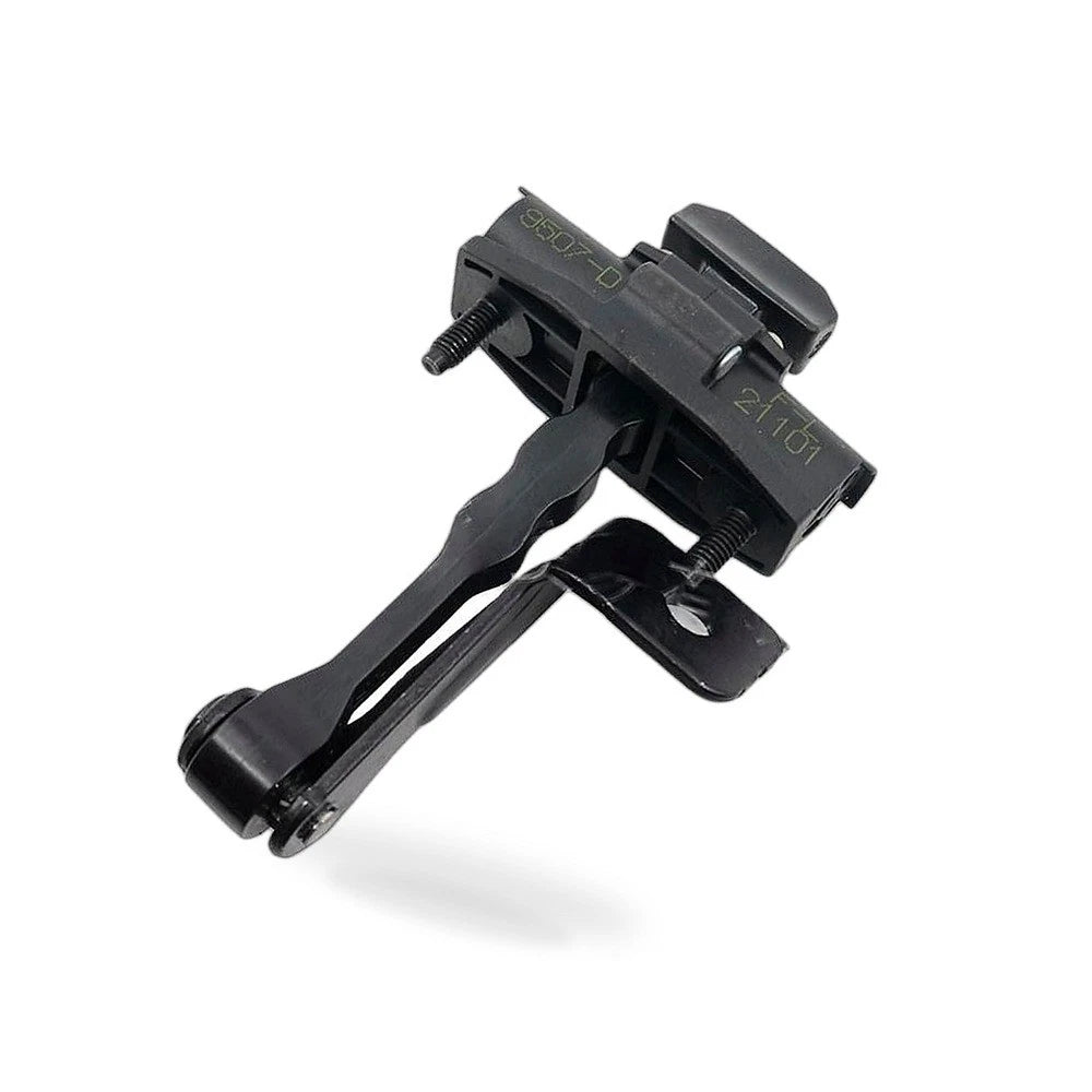 Door Check for Tesla Model 3 (2017–2023) Left Front Door Limiter