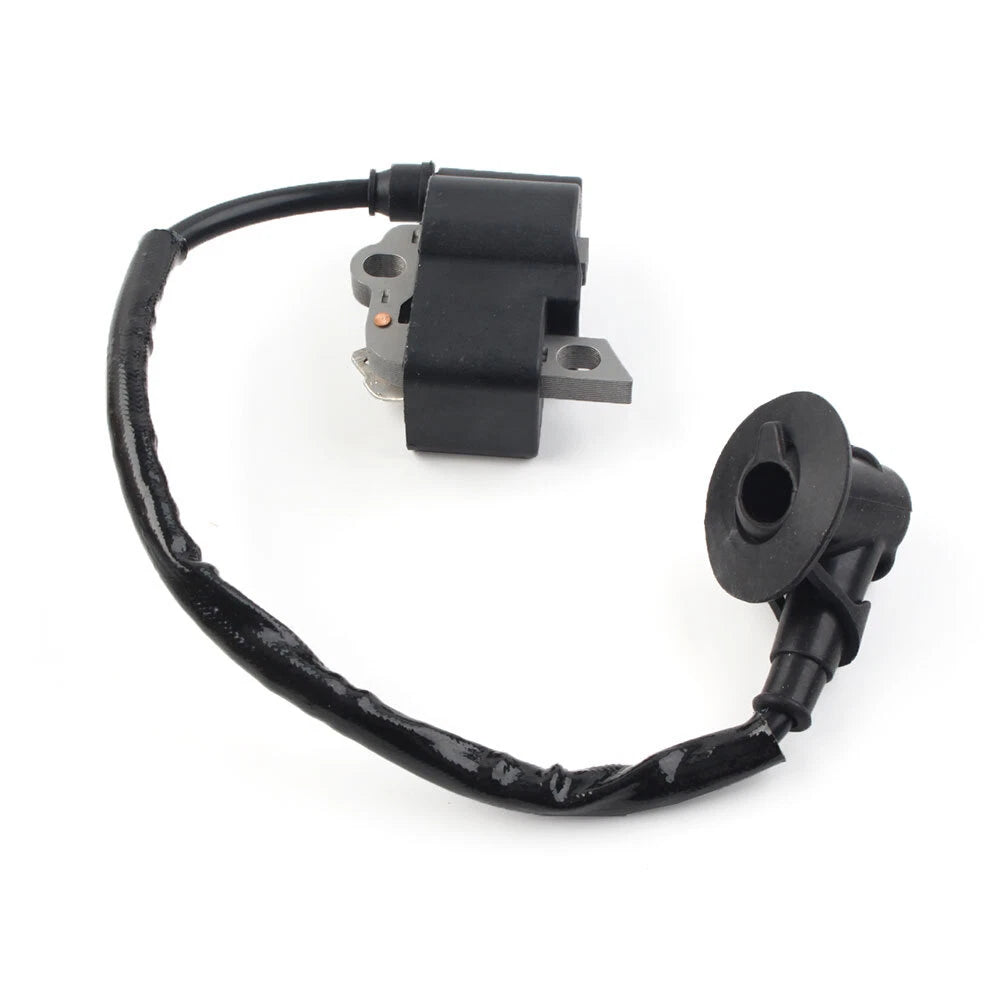 Ignition Coil for Stihl Chainsaw MS311 MS391 (11404001303)