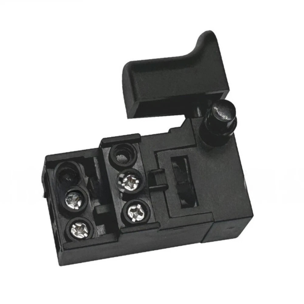 Switch Lock Kit 26mm for Electric Hammer Impact Drill Sanding Tools