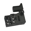 Switch Lock Kit 26mm for Electric Hammer Impact Drill Sanding Tools
