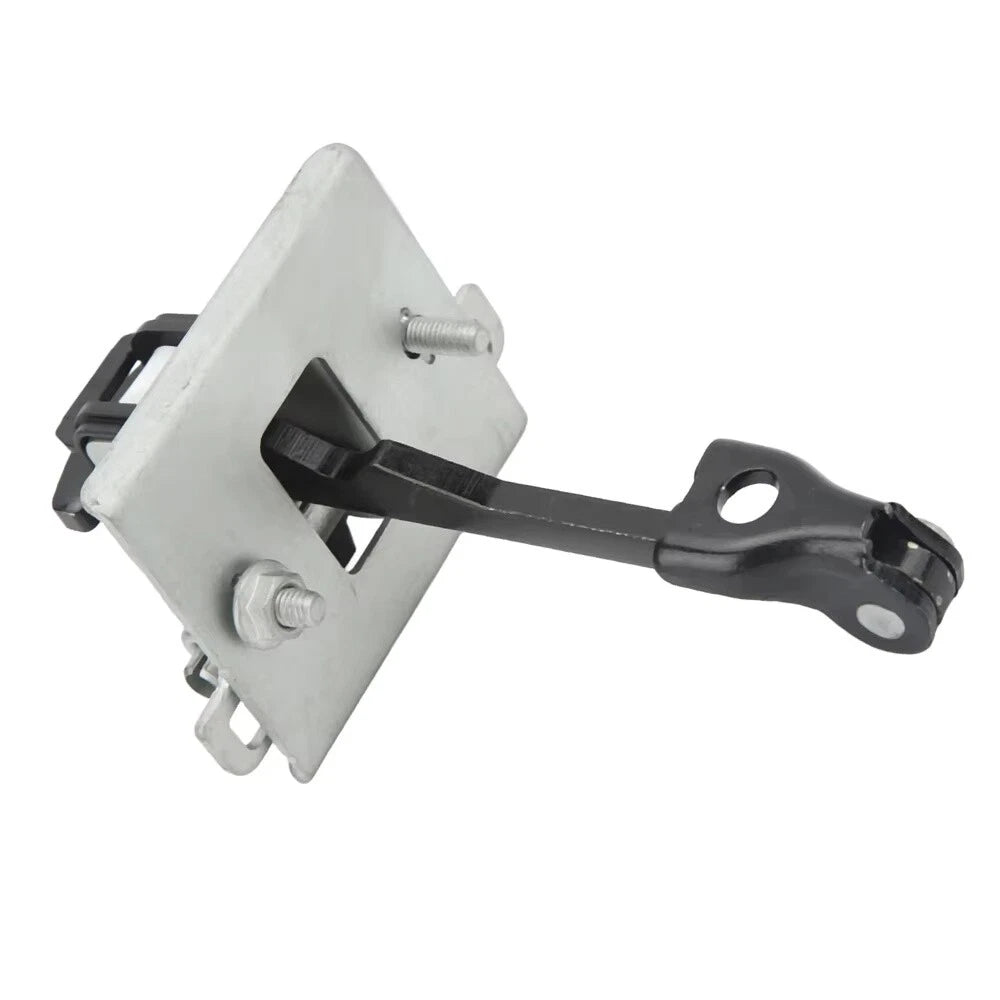 Door Check Strap Hinge Stopper 9181Q2 for Peugeot 3008 5008 (2017–2023)