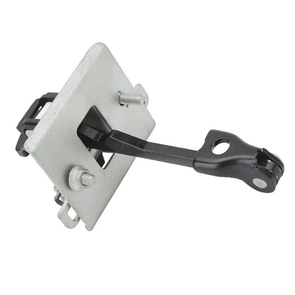 Door Check Strap Hinge Stopper 9181Q2 for Peugeot 3008 5008 (2017–2023)