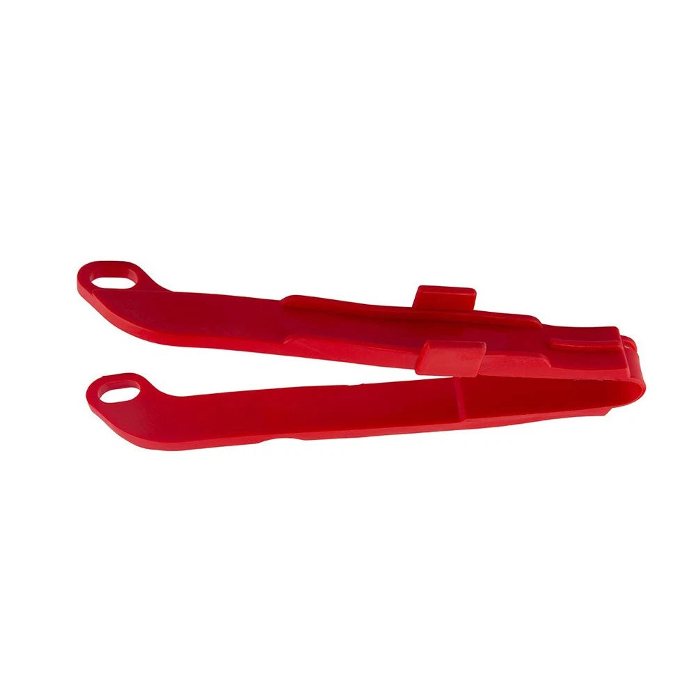 Chain Guard Guide Slider for Honda XR250R XR650L XR400R (1996–2023)