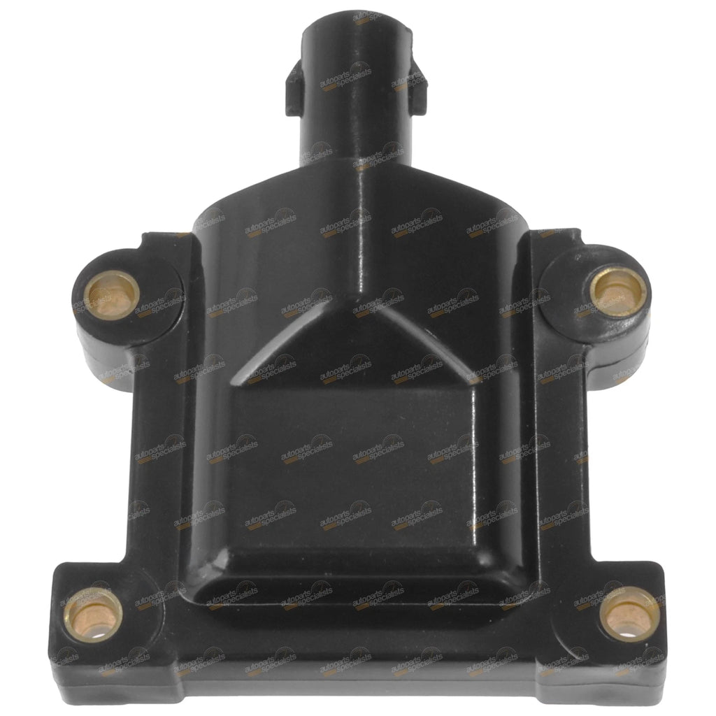 Ignition Coil for Toyota Celica ST205 3S-GTE (1994–1995)