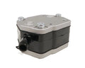 Fuel Pump for Yamaha Outboard 115-300HP (6E5-24410-04-00, 6E5-24410-10-00)