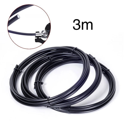 Bicycle Brake Hose 5mm for Cycling Accessories