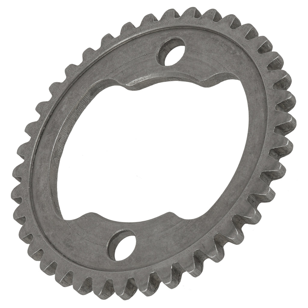 Camshaft Timing Gear Sprocket Replacement for Honda GB500 1989-1990