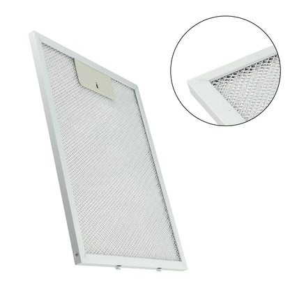 Filter for Kitchen Accessories (300 x 250 x 9mm)