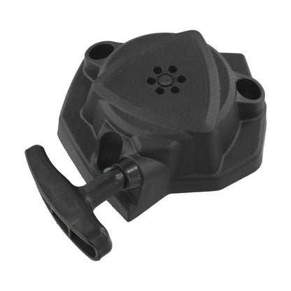 Recoil Pull Start for Echo PB2520 PB2620 EB252 EB262 Blowers