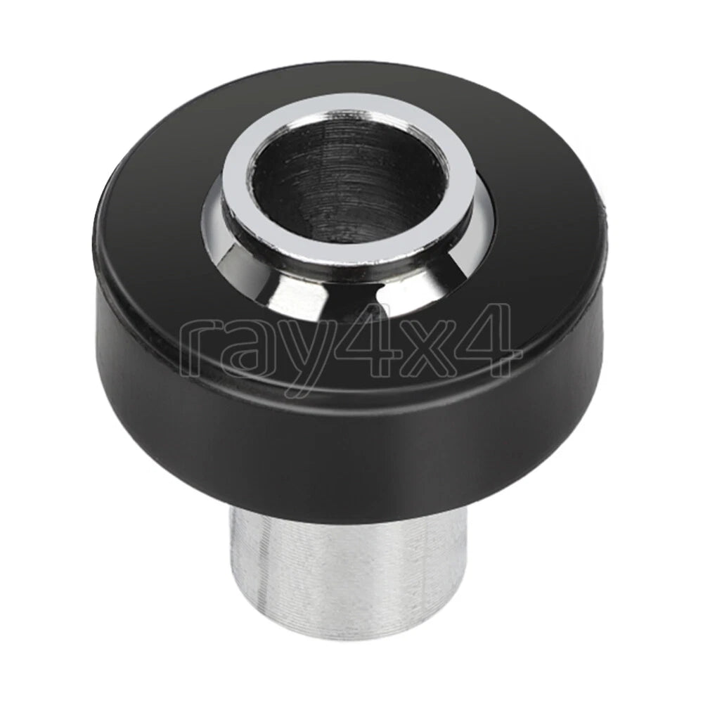 Arm Bearing Bushing for Polaris Snowmobile (Replace 7061042)