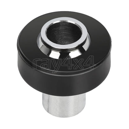 Arm Bearing Bushing for Polaris Snowmobile (Replace 7061042)