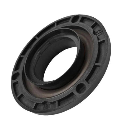 Crankshaft Oil Seal for Engine Repair (Single Piece)
