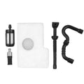 Air Filter Set for Stihl MS170 MS180 (2017–2018)