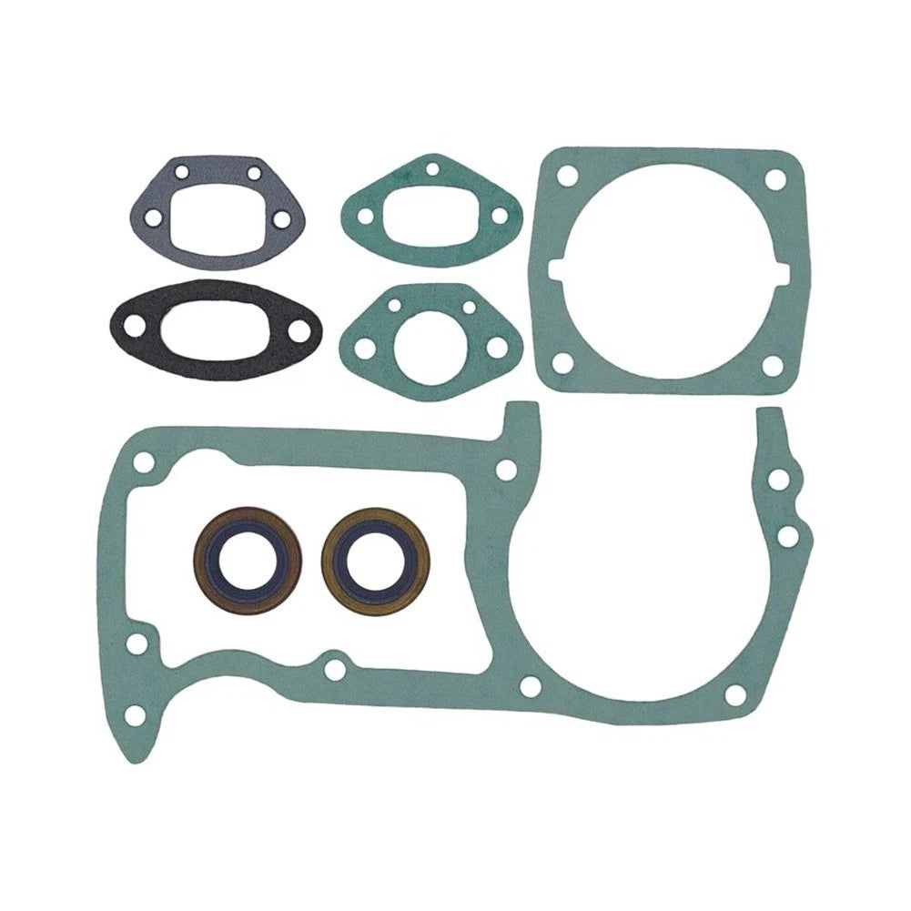 Carburetor Gasket Kit for