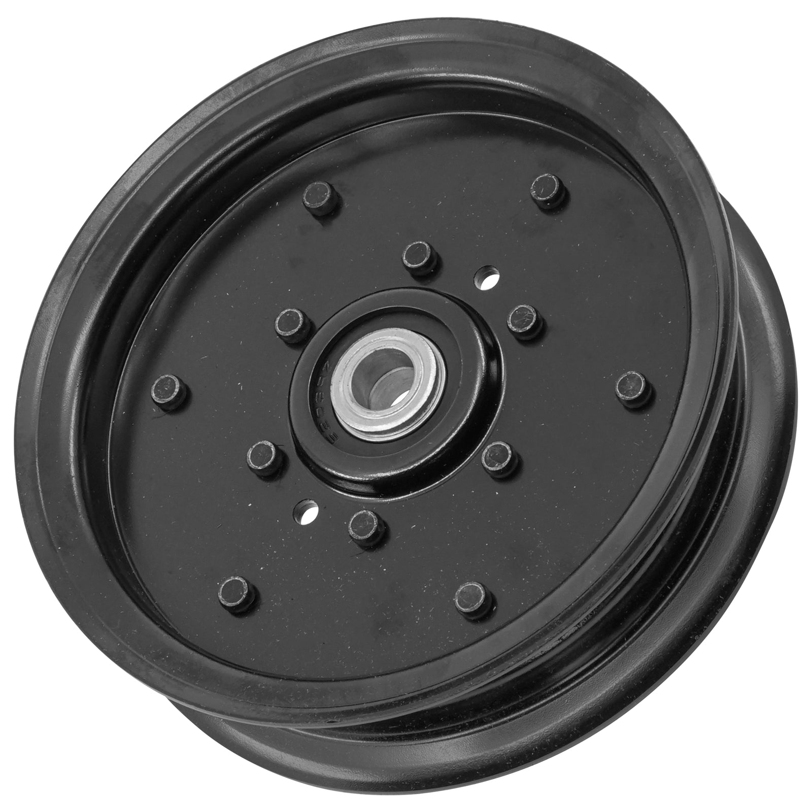 Idler Pulley Replacement for John Deere 717A 727 (1972–1980)