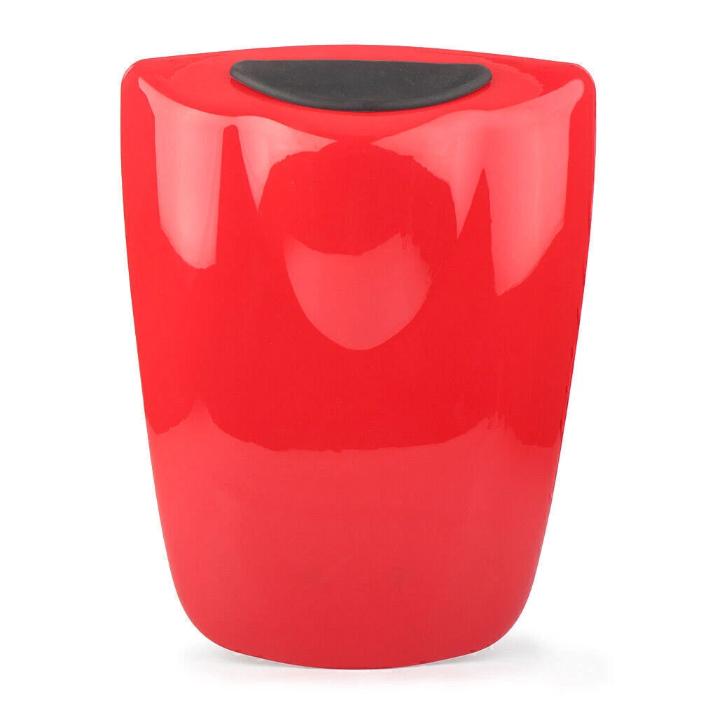 Rear Seat Cover Cowl for Honda CBR929RR (2000–2001) Red
