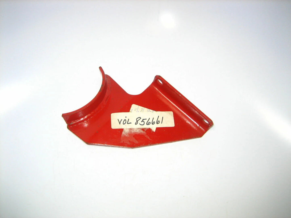 Heat Exchanger Mounting Bracket for Volvo Penta (OEM 856661)