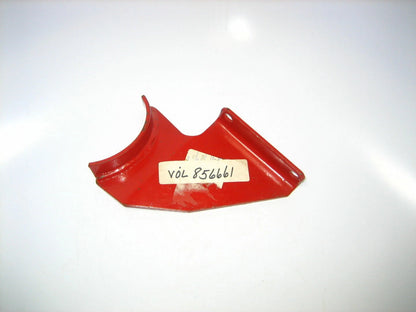 Heat Exchanger Mounting Bracket for Volvo Penta (OEM 856661)